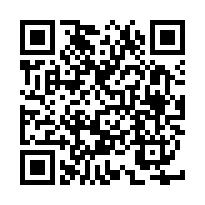 QR Code to download free ebook : 1511340194-Polar_City_Nightmare.pdf.html