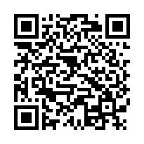 QR Code to download free ebook : 1511340195-Polar_Shift.pdf.html