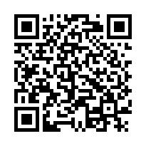 QR Code to download free ebook : 1511340197-Pole_Position.pdf.html