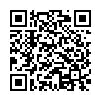 QR Code to download free ebook : 1511340201-Police.pdf.html