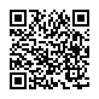 QR Code to download free ebook : 1511340202-Police_Protector.pdf.html