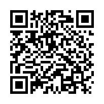 QR Code to download free ebook : 1511340203-Police_Your_Planet.pdf.html