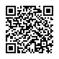 QR Code to download free ebook : 1511340204-Policeman_Bluejay.pdf.html