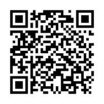 QR Code to download free ebook : 1511340205-Political_Ideals.pdf.html