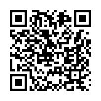 QR Code to download free ebook : 1511340206-Political_Polytheism.pdf.html