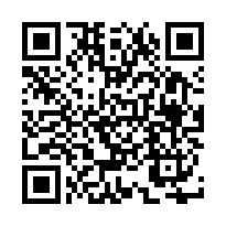 QR Code to download free ebook : 1511340207-Polity_agent.pdf.html