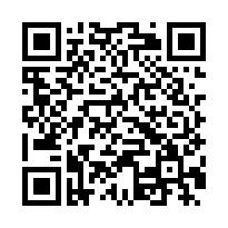 QR Code to download free ebook : 1511340209-Pollyanna.pdf.html
