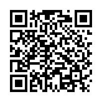 QR Code to download free ebook : 1511340210-Pollyanna_Grows_Up.pdf.html
