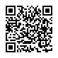 QR Code to download free ebook : 1511340212-Polywater_Doodle.pdf.html
