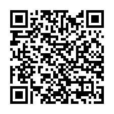 QR Code to download free ebook : 1511340213-Pontifex_Son_and_Thorndyke.pdf.html