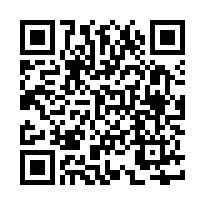 QR Code to download free ebook : 1511340215-Pooh_s_Halloween_Parade.pdf.html