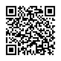 QR Code to download free ebook : 1511340216-Pool_of_Radiance-Book_1.pdf.html