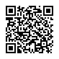 QR Code to download free ebook : 1511340217-Pool_of_Radiance.pdf.html