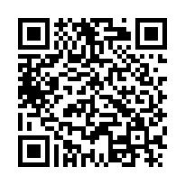 QR Code to download free ebook : 1511340218-Pool_of_Twilight-Book_3.pdf.html