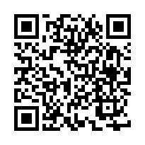 QR Code to download free ebook : 1511340219-Pools_of_Darkness-Book_2.pdf.html