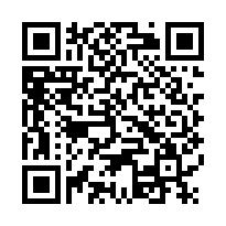 QR Code to download free ebook : 1511340220-Poor_Daddy.pdf.html
