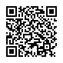 QR Code to download free ebook : 1511340223-Poor_Henry.pdf.html