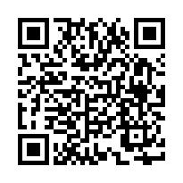 QR Code to download free ebook : 1511340224-Poorbi_Pahaka-.pdf.html