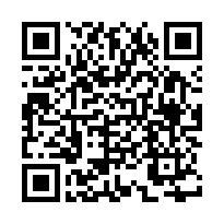 QR Code to download free ebook : 1511340225-Poorbi_Pahaka.pdf.html
