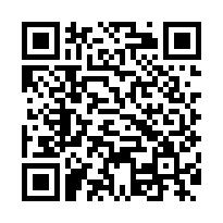 QR Code to download free ebook : 1511340226-Pop_1280.pdf.html