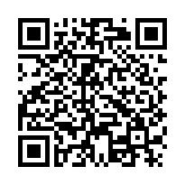 QR Code to download free ebook : 1511340227-Pop_Goes_the_Weasel.pdf.html