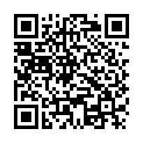 QR Code to download free ebook : 1511340229-Poppy_Done_to_Death.pdf.html