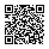 QR Code to download free ebook : 1511340230-Poras_Key_Hathi.pdf.html