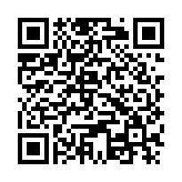 QR Code to download free ebook : 1511340232-Possessed_by_the_Sheikh.pdf.html