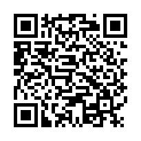 QR Code to download free ebook : 1511340233-Possession.pdf.html