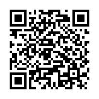 QR Code to download free ebook : 1511340234-Possession_in_Death.pdf.html