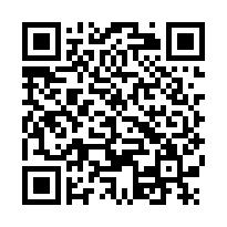 QR Code to download free ebook : 1511340237-Post_Office.pdf.html