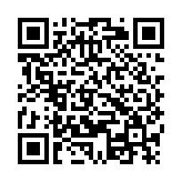 QR Code to download free ebook : 1511340238-Postern_of_Fate.pdf.html