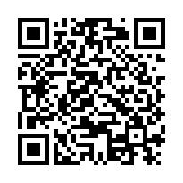 QR Code to download free ebook : 1511340239-Postmark_Ganymede.pdf.html