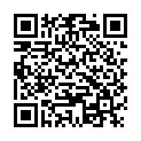 QR Code to download free ebook : 1511340240-Postsingular.pdf.html