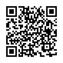 QR Code to download free ebook : 1511340241-Posttime_in_Pink.pdf.html
