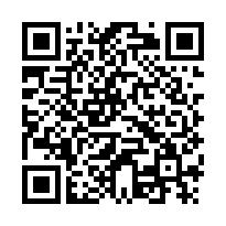 QR Code to download free ebook : 1511340244-Power_Electronics.pdf.html