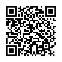 QR Code to download free ebook : 1511340245-Power_Play.pdf.html