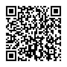 QR Code to download free ebook : 1511340246-Power_Transformers_Quality.pdf.html