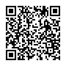 QR Code to download free ebook : 1511340247-Power_Up_Your_Mind_Learn_FasterWork_Smarter.pdf.html