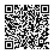 QR Code to download free ebook : 1511340248-Power_Up_Your_Mind_Learn_faster_work_smarter.pdf.html