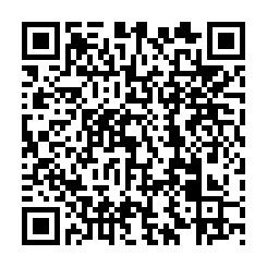 QR Code to download free ebook : 1511340249-Power_and_Passion_in_Egypt_A_Life_of_Sir_Eldon_Gorst_1861-1911.pdf.html