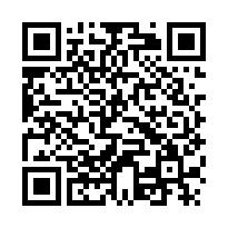 QR Code to download free ebook : 1511340251-Power_of_Persuasion.pdf.html