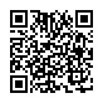 QR Code to download free ebook : 1511340253-Power_play.pdf.html