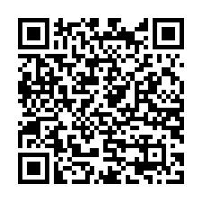QR Code to download free ebook : 1511340256-Practical_Forestry_in_the_Pacific_Northwest.pdf.html