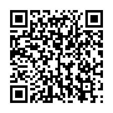 QR Code to download free ebook : 1511340257-Practical_Lessons_in_Yoga.pdf.html
