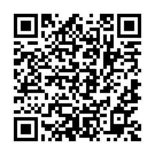 QR Code to download free ebook : 1511340259-Practical_Mental_Influence.pdf.html