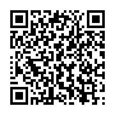 QR Code to download free ebook : 1511340261-Practical_Packet_Analysis.pdf.html