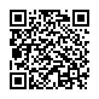 QR Code to download free ebook : 1511340262-Practical_Physics.pdf.html