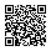 QR Code to download free ebook : 1511340268-Prcaution.pdf.html