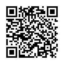 QR Code to download free ebook : 1511340269-Precarious_Positions.pdf.html